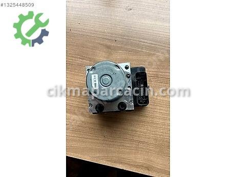 Kia Rio ABS Beyni (Modül) çıkma parça