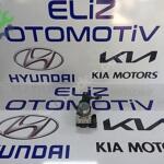 KİA RİO ABS BEYNİ ORİJİNAL 58920-1W570