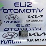KİA RİO KLİMA KOMPRESÖRÜ DİZEL 97701-1R200