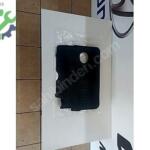 KİA RİO MOTOR ÜST KAPAĞI 29240-2A751