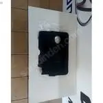 KİA RİO MOTOR ÜST KAPAĞI 29240-2A751
