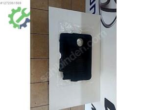 KİA RİO MOTOR ÜST KAPAĞI 29240-2A751