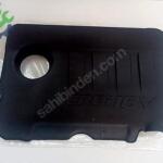 KİA RİO MOTOR ÜST KAPAĞI 29240-2A751