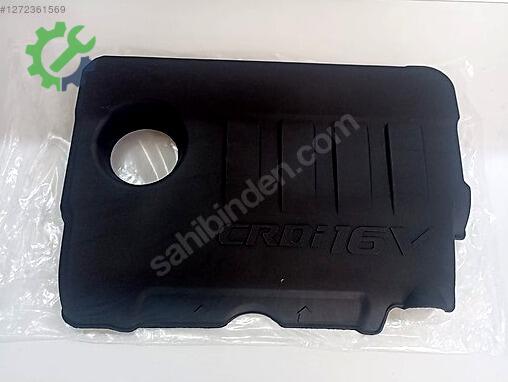 Kia Rio Motor Kapağı 29240-2A751 çıkma parça