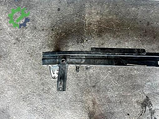 Kia Rio Ön Tampon Demiri çıkma parça