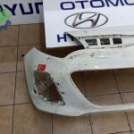 KİA RİO ÖN TAMPON ORİJİNAL ÇIKMA 2015-2017