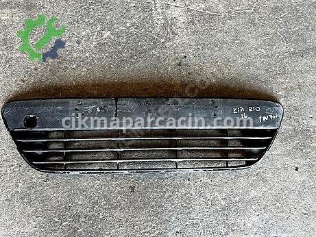 Kia Rio Panjur çıkma parça