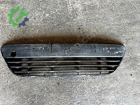 Kia Rio Panjur çıkma parça