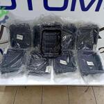 KİA RİO OTOMATİK ŞANZIMAN KARTERİ SIFIR ORİJİNAL