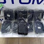 KİA RİO OTOMATİK ŞANZIMAN KARTERİ SIFIR ORİJİNAL