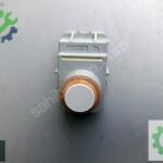 KİA RİO PARK SENSÖRÜ ORJİNAL 95720-1R001