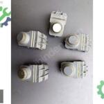 KİA RİO PARK SENSÖRÜ ORJİNAL 95720-B9001