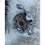 KİA RİO SAĞ DOLU TAŞIYICI ORİJİNAL SÖKME ORİJİNAL