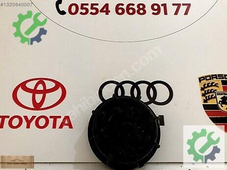 Kia Sportage Far çıkma parça