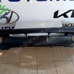 KİA SORENTO 2002-2005 ÖN TAMPON SIFIR
