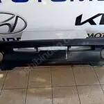 KİA SORENTO 2002-2005 ÖN TAMPON SIFIR