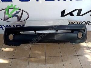 KİA SORENTO 2002-2005 ÖN TAMPON SIFIR