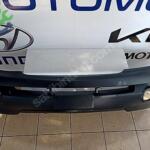 KİA SORENTO 2002-2005 ÖN TAMPON SIFIR