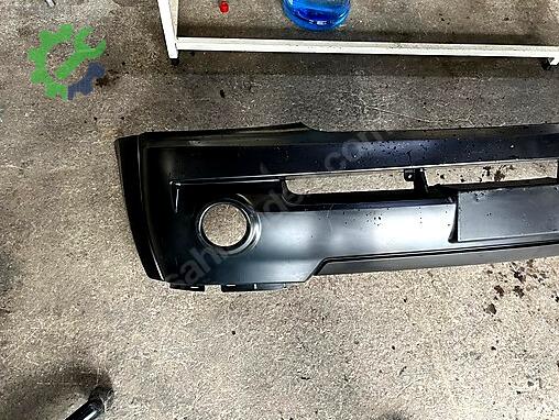 Kia Sorento Ön Tampon çıkma parça