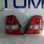 KİA SORENTO 2002-2005 SAĞ SOL STOP SIFIR