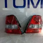 KİA SORENTO 2002-2005 SAĞ SOL STOP SIFIR
