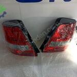 KİA SORENTO 2002-2005 SAĞ SOL STOP SIFIR