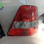 KİA SORENTO 2002-2005 SAĞ SOL STOP SIFIR