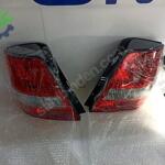 KİA SORENTO 2002-2005 SAĞ STOP SIFIR