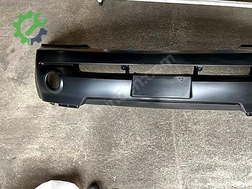 Kia Sorento Ön Tampon çıkma parça