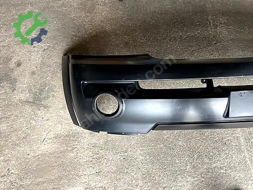 Kia Sorento Ön Tampon çıkma parça