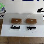 KİA SORENTO 2002-2006 SAĞ FAR YIKAMA MOTORU SIFIR
