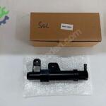 KİA SORENTO 2002-2006 SAĞ FAR YIKAMA MOTORU SIFIR