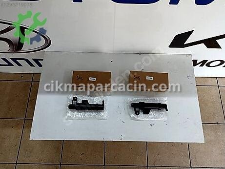 Kia Sorento Sağ Ön Far çıkma parça