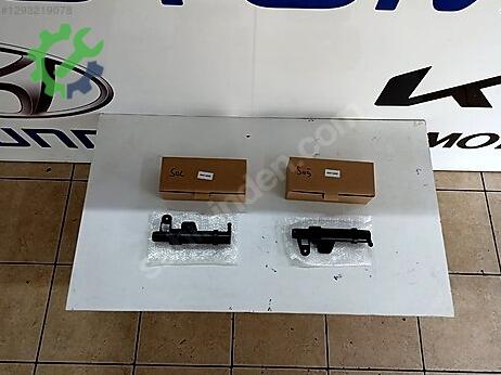 Kia Sorento Sağ Ön Far çıkma parça