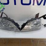 KİA SORENTO 2002-2006 SOL FAR SIFIR YAN SANAYİ