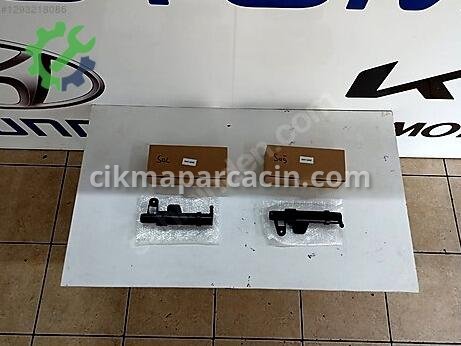 Kia Sorento Sol Ön Far çıkma parça