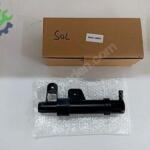 KİA SORENTO 2002-2006 SOL FAR YIKAMA MOTORU SIFIR