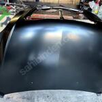 KİA SORENTO 2002-2007 MOTOR KAPUTU SIFIR YAN SANAYİ