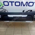 KİA SORENTO 2007-2009 ÖN TAMPON SIFIR