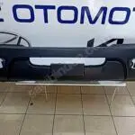 KİA SORENTO 2007-2009 ÖN TAMPON SIFIR