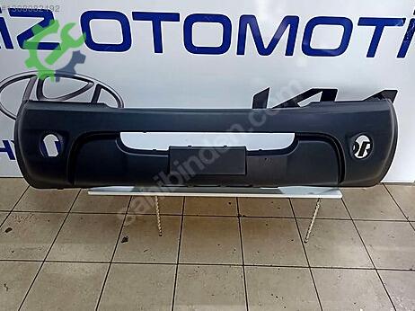 Kia Sorento Ön Tampon çıkma parça