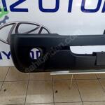 KİA SORENTO 2007-2009 ÖN TAMPON SIFIR