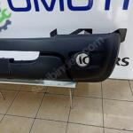 KİA SORENTO 2007-2009 ÖN TAMPON SIFIR