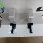 KİA SORENTO 2007-2009 SAĞ FAR YIKAMA MOTORU SIFIR