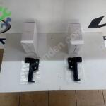 KİA SORENTO 2007-2009 SAĞ SOL FAR YIKAMA MOTORU SIFIR