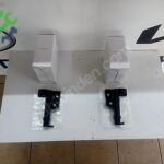 KİA SORENTO 2007-2009 SOL FAR YIKAMA MOTORU SIFIR