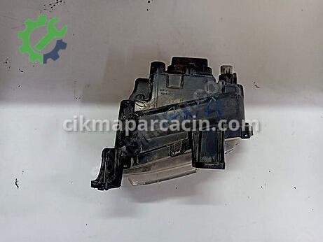 Kia Sorento Sol Sis Farı çıkma parça