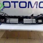 KİA SORENTO 2021-2025 ÖN TAMPON ALT IZGARA 86530-P2020 ORİJİNAL