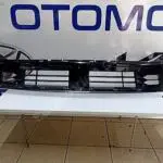 KİA SORENTO 2021-2025 ÖN TAMPON ALT IZGARA 86530-P2020 ORİJİNAL