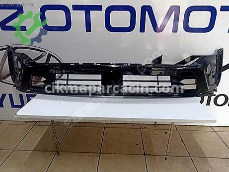 Kia Sorento Ön Panjur çıkma parça